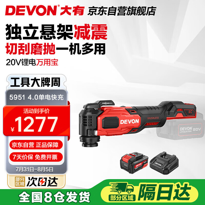 ���� �и�� 5951