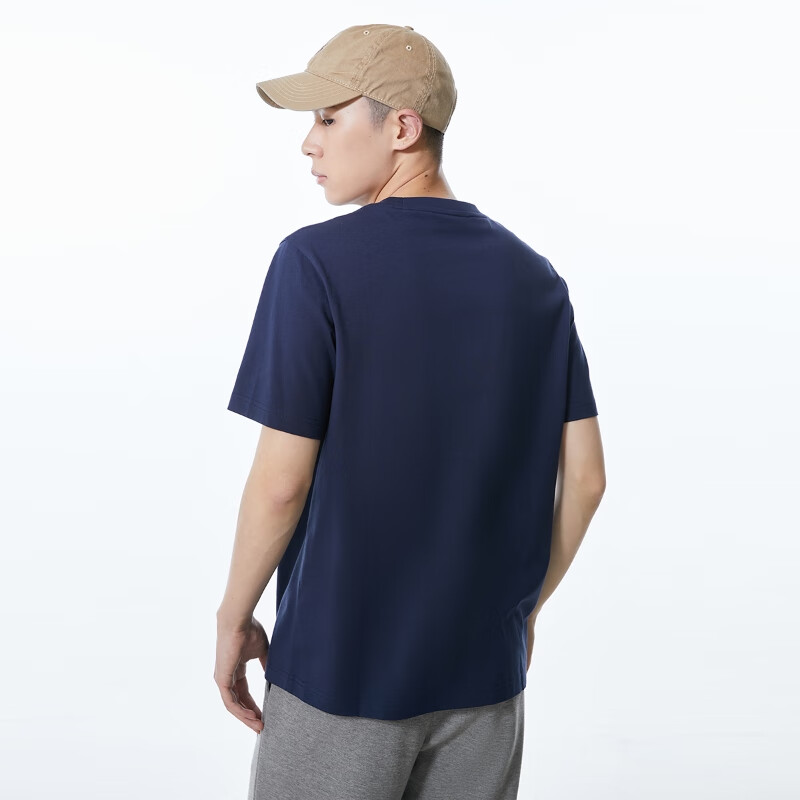 配图3