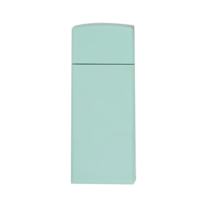 ������Ʒ ��ʳ��ڻ� ���ñ�Яʽ��ѹʽ�ܷ��� ��ڼ� ������� 6.67Ԫ(����ȯ)