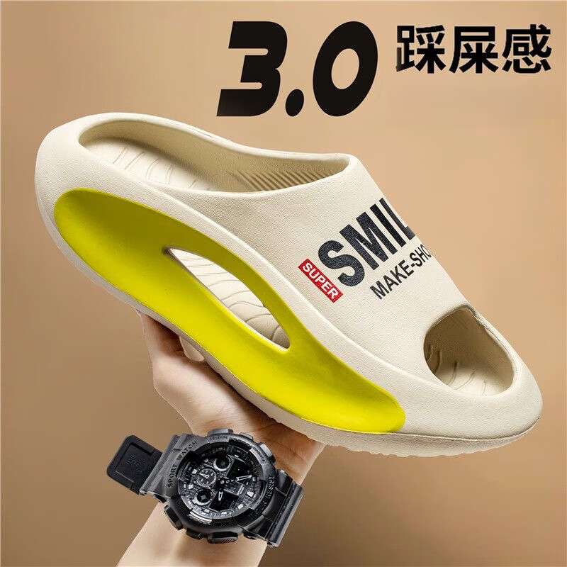 ��Ь��Ůʿevaʱ����Ь��ʿ����������Ь��������Ь�⴩һ���� ���䡾����� 42-43 ��42-43�롿