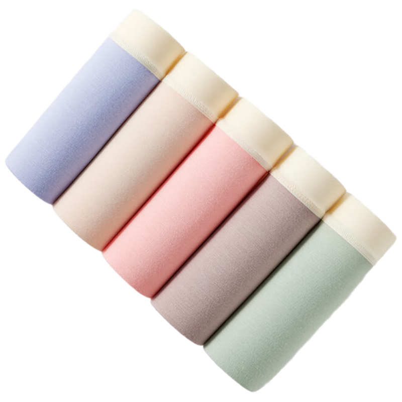 ���ڲ�����Ī����Ůʿ�ڿ�Ů�޺�������Ů�ڿ�100%���޿���������͸�����Ƕ̿�ͷ L 219.5Ԫ��5��(��43.9Ԫ/��)