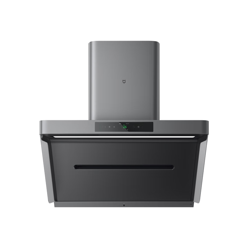 �׼� С�׳������̻�¯����װ P1PRO ��ʱȼ���� MJ04C AWEͬ�� 4073.5Ԫ