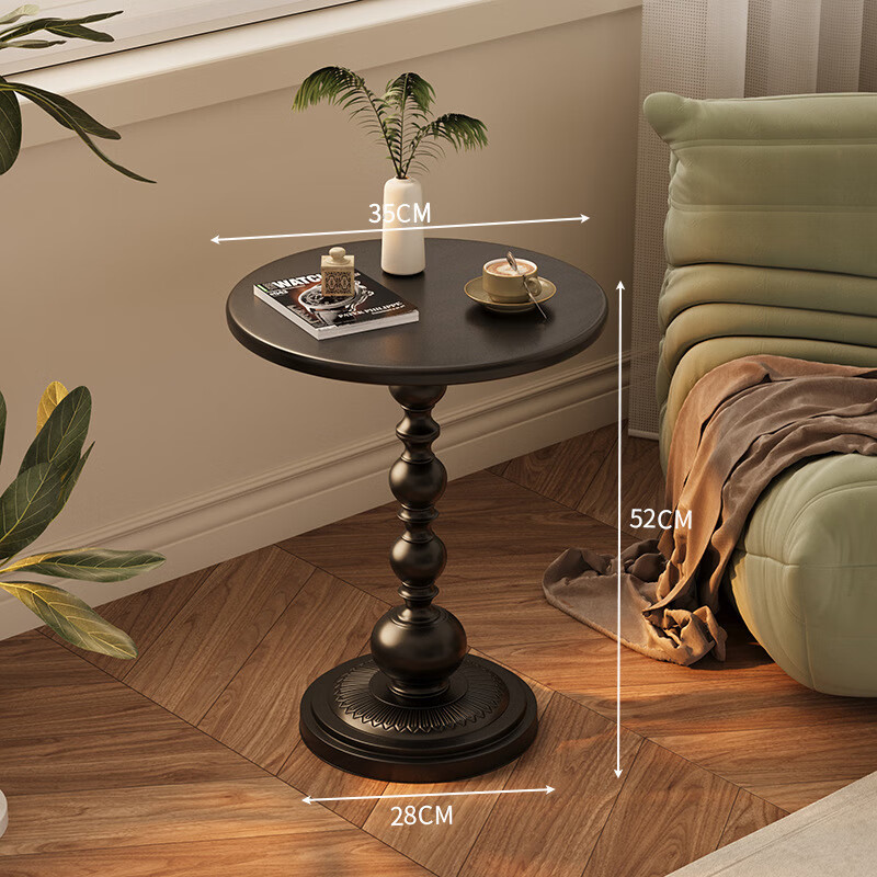 �����ͷ�����ұ߼���ɫ��Լ����С����������ܷ�ʽ�����¿��������� 1�������������Ʒ�ʡ���ʿ�ڡ�