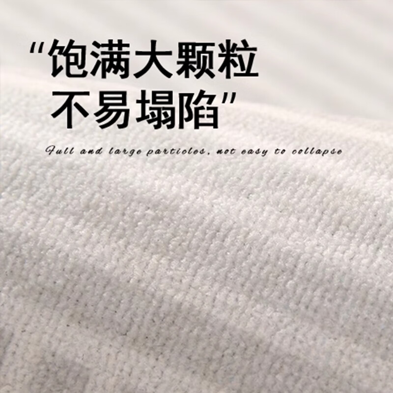季象入户门地垫卡通进户门防滑垫可裁剪大门口脚垫子家用免洗玄关门垫 QR-Y巴拉卡卡A 60x90cm