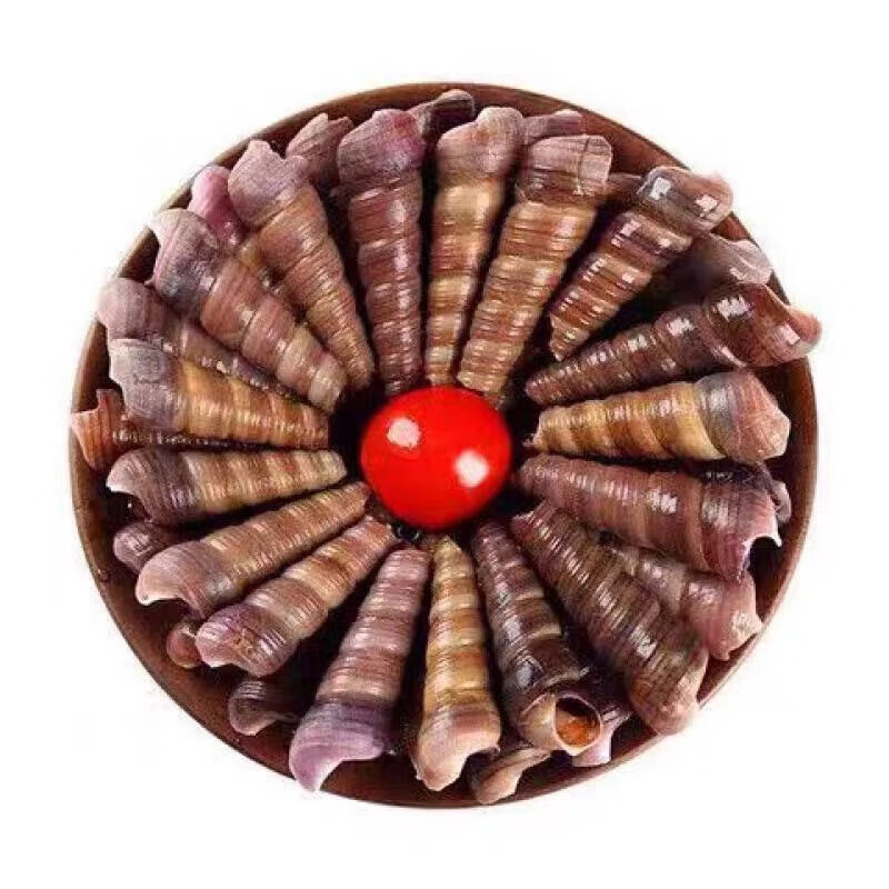 ʻȥβ䶳ݱຣʺӺ˿տ䶳 ȥβ1 17Ԫ