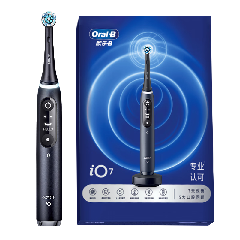 ŷBܵ綯ˢiO7ʯˢͷ*4ҲӪʥ 890.21Ԫ(ȯ)