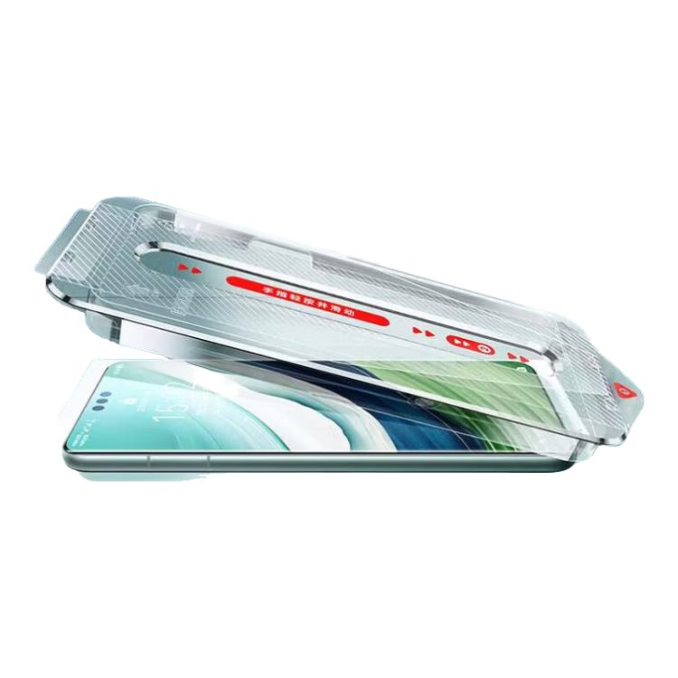 ��һ�� ����Ĥ ��ΪMate50Pro ȫ��ˮ��Ĥ �����ˤ�޳�����Ĥ 26.9Ԫ