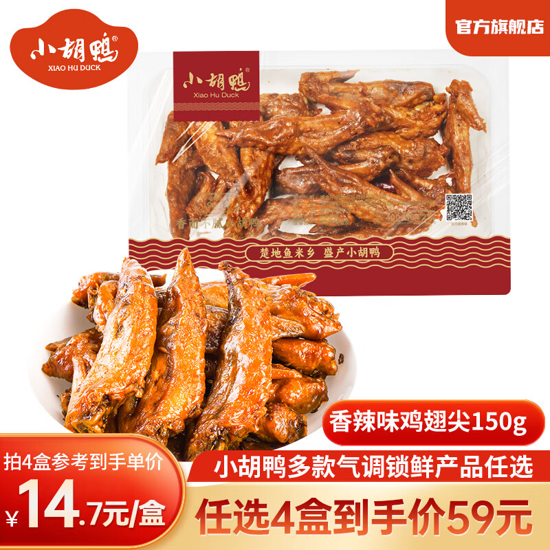 С��Ѽ Ѽ����Ѽ��Ѽ��Ѽ������� 150��