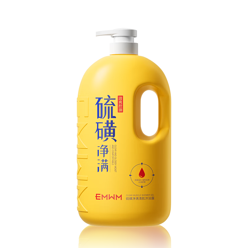 ˵ǳҺƿԡ¶ԡҺʿרŮԡʪ汳2 39Ԫ