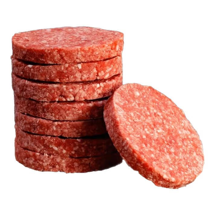 Сȸ��ԭ�й��ǰ���˹ ţ��� M7 ������0���ӿ����������䶳ţ������ ��ѡţ���3 �� ��2��/10Ƭ/100g