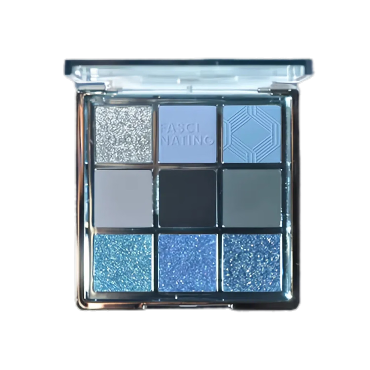 ���ڲ�����Dikalu�ͱ��ͱ�͸��С��Ѭ��Ӱ���ƹ�������������ɫ��Ӱ��ɫ02���˽� 68.64Ԫ��3��(��22.88Ԫ/��)