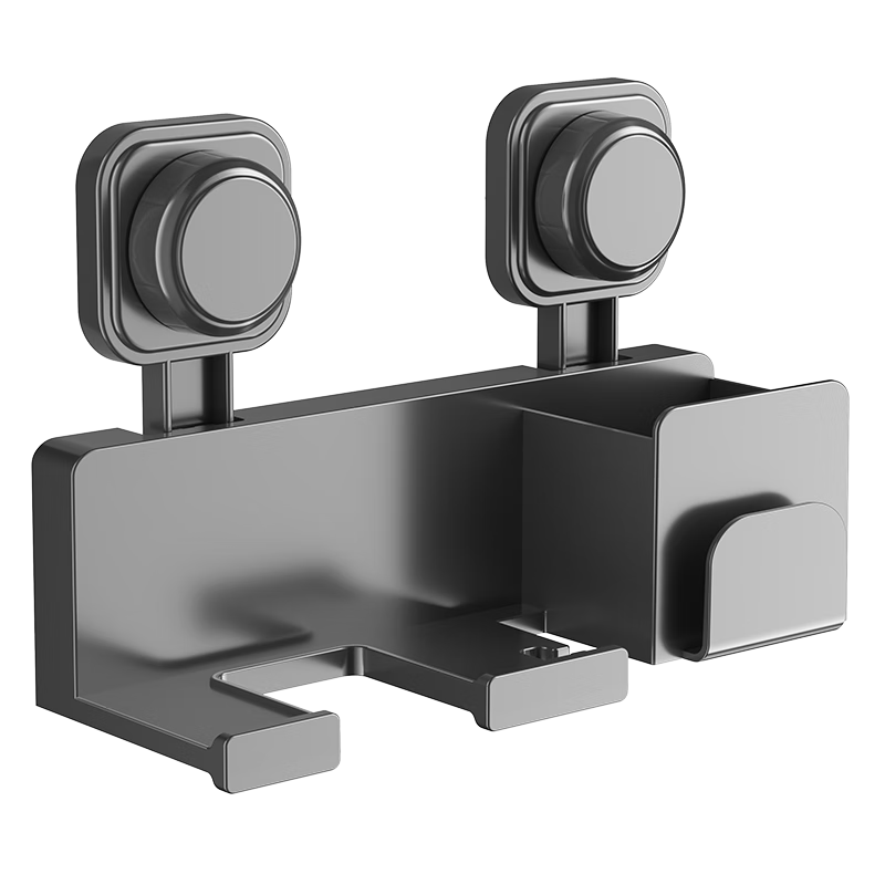 ڲʿͨô֧ ̴װװ ɭС׿¿Ʒͨ 紵Ͳ֧ 33.3Ԫ