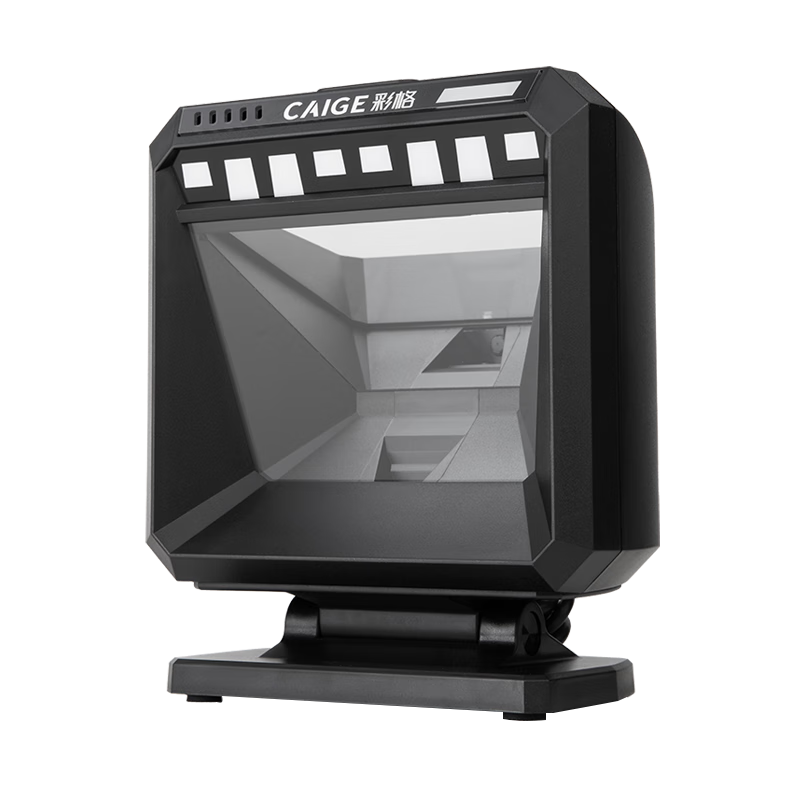 �ʸ�ҩƷ׷����ɨ���� ҽԺҩ������Ժ����udi��Դ��ɨ��ǹ ҩ����ҽ��ҽ����ɨ���� ����ɨ��ǹƽ̨ 349Ԫ