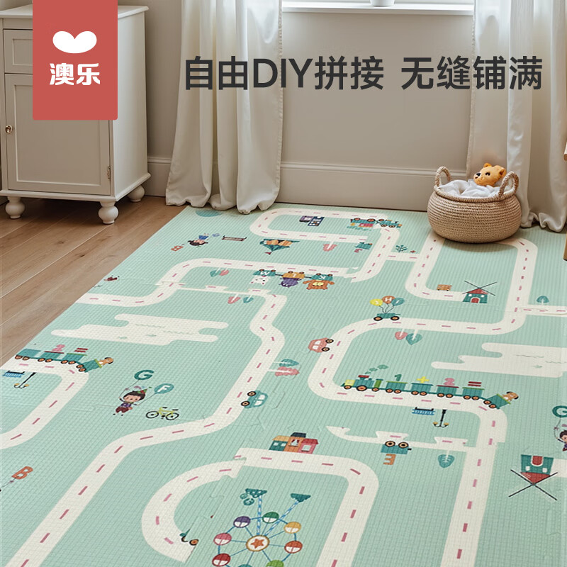 ֮˫xpeƴе6Ƭװѧ 6Ƭװ 97.75Ԫ