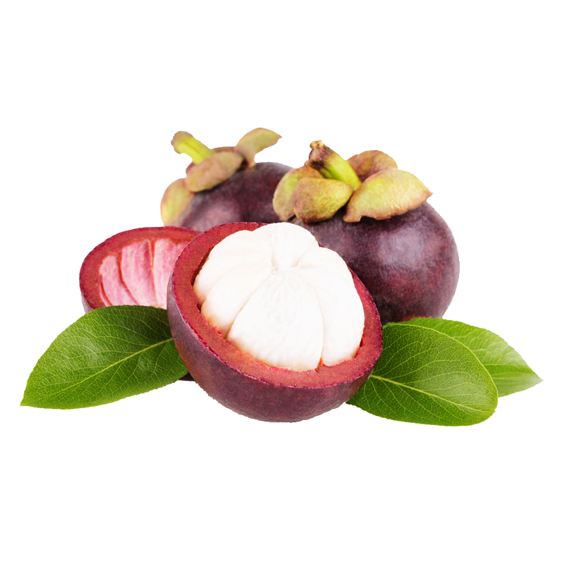 ӣ ̩ɽJD˳شմ񵱼иˮ 3Aѡй40-50g 2ﳢװϻ㡿1.523.9Ԫȯ