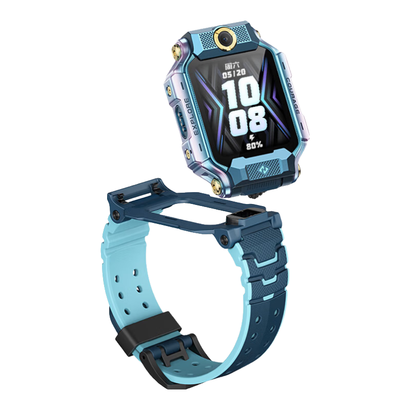 xiaotiancai/С Z8A ֱͯ ɫ 1399Ԫ