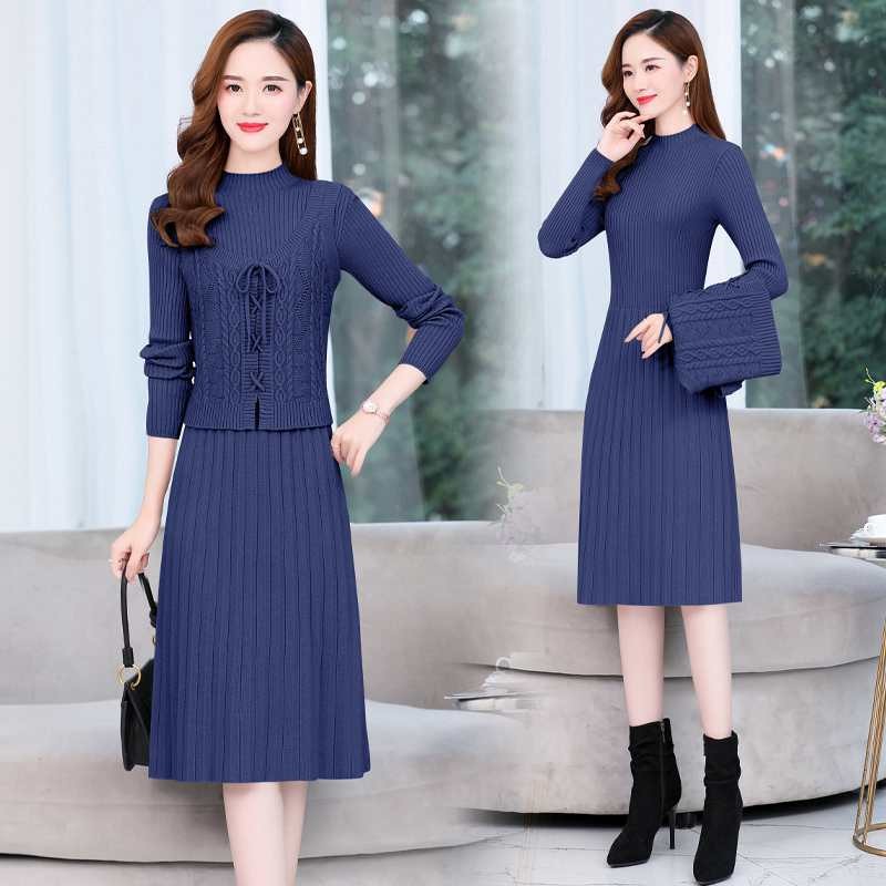 连衣裙价格行情走势图|连衣裙价格历史