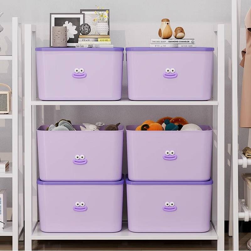 �������������ɺп�����ʳ��߿��������С�����·����������ϴ����� �߿���ް� ���Ͱס�3��װ�������ʹ������ֽ��