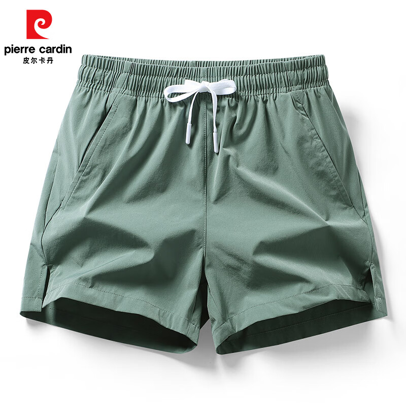 pierre cardin Ƥ ʿᱡ͸ٸɶ̿
39.8Ԫ19.9Ԫ/