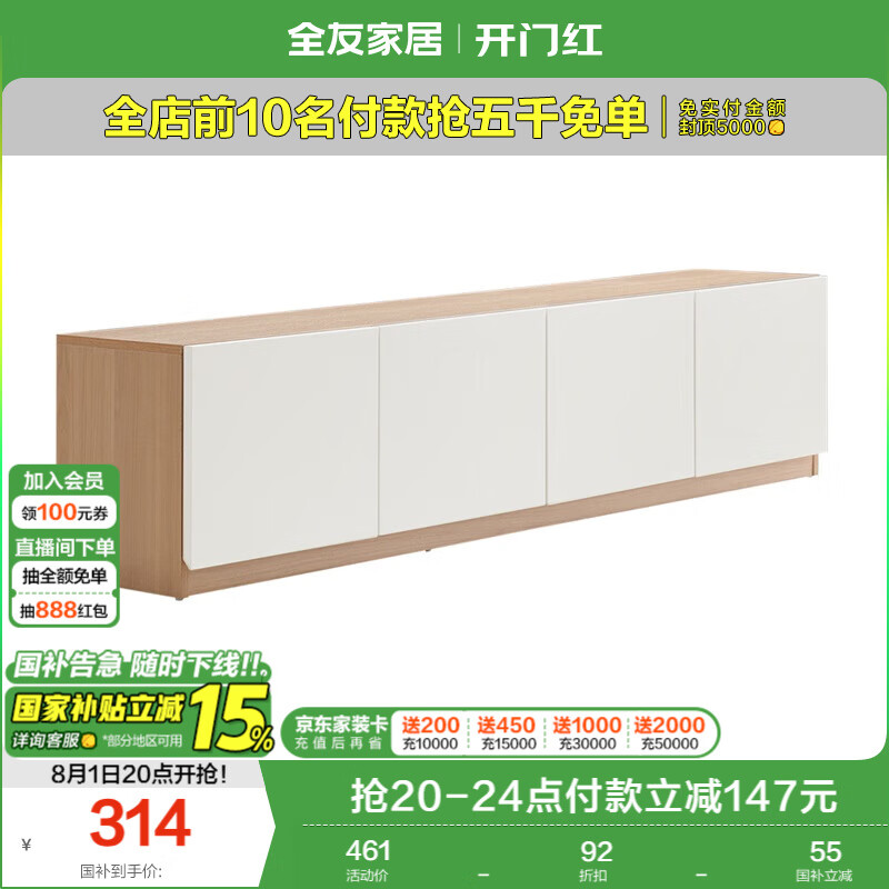 ȫ�� ���ӹ���� DW1223