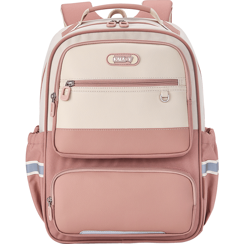 ���ڲ��������������Сѧ��1-3�꼶��������׹��Ů�����������������ͯ˫��� 219Ԫ