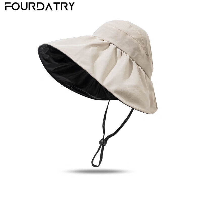 FOURDATRY�ն��ڽ���ɹñŮ�ļ�������������ñ�ᱡ�ļ�����β���ܻ���ɳ̲ ��ɫ- ����� �ɵ��� 23.54Ԫ