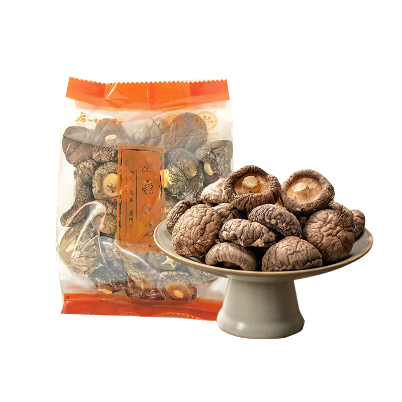 ����ζ�� �����㹽�ɻ� 50g��װ ��ɫ�ر� �������ʳ�� 7.9Ԫ