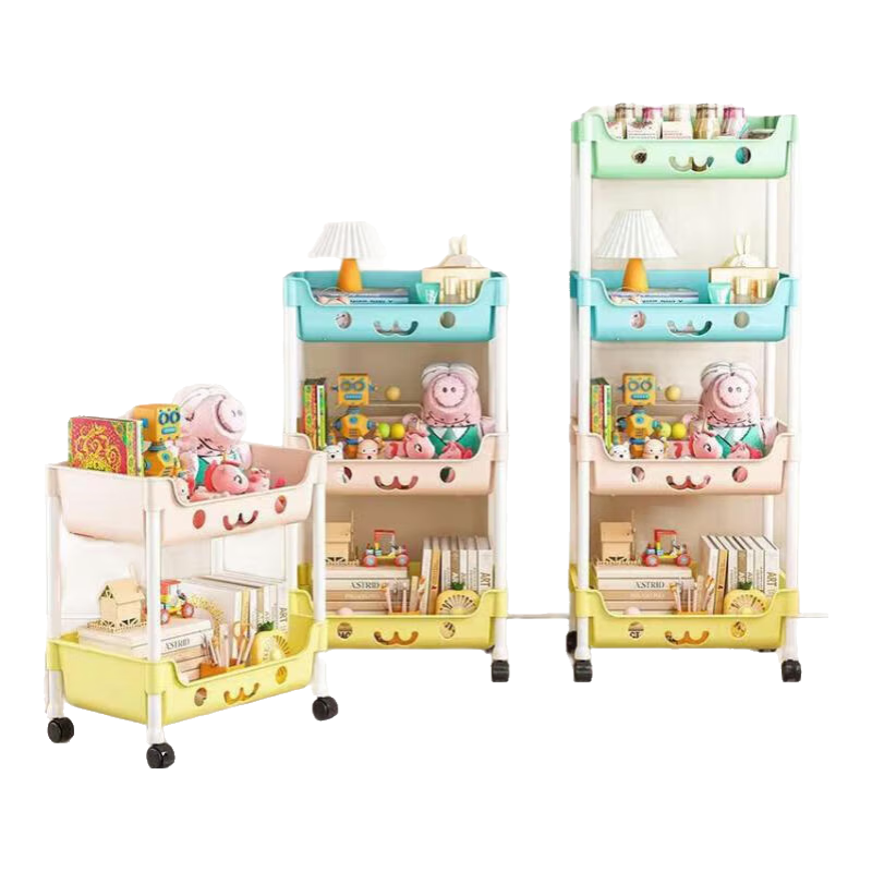 С�Ƴ������ ��ɫ ���� 3.49Ԫ