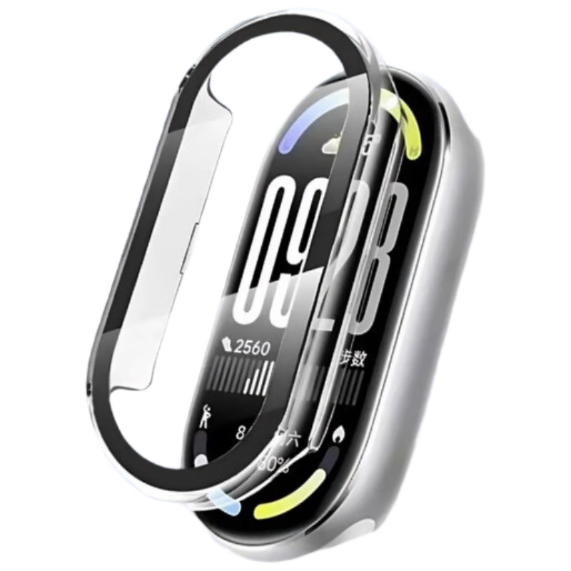 ̣CHENSONGСֻ10ȫĤ Ĥһ ĻĤ ηָƷˤӲ ͸