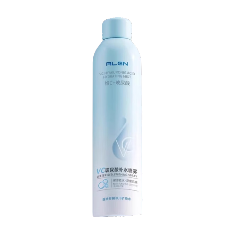 ڲȡֶѡᲹˮŮˬˮױǰʪˮʪë 300ml  СӲˮ*119.9Ԫ