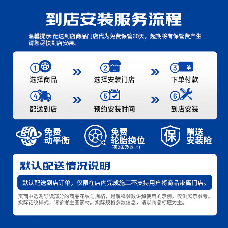 玲珑轮胎汽车轮胎215/60R17 96H 玲珑臻选 SD 适配宝骏560/荣威