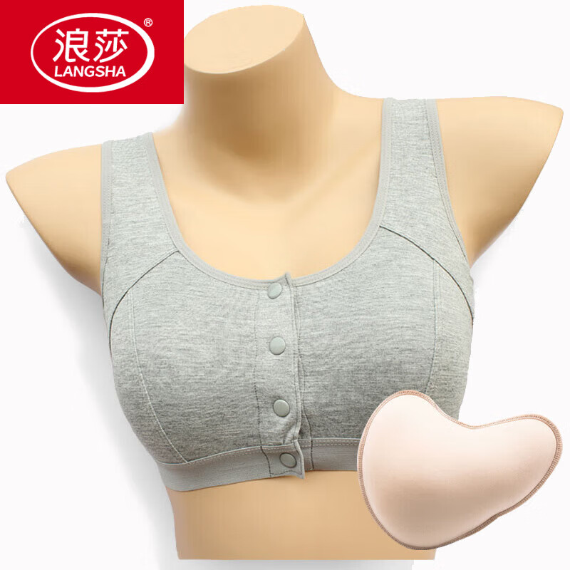 ڲɯǰ޸Ȧȫר鷿 ɫײ͡ࡿ ߵרƷ 5XL 14044/100124Ԫ