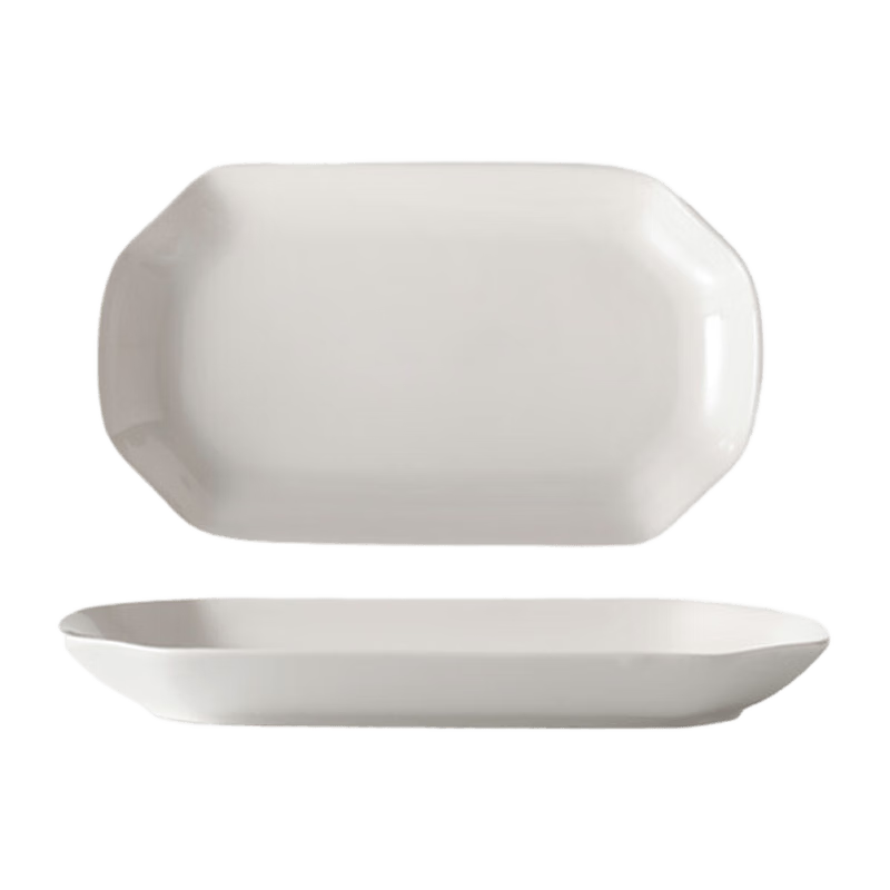 Ž̴ʽ12Ӣ״մӼò̽΢¯