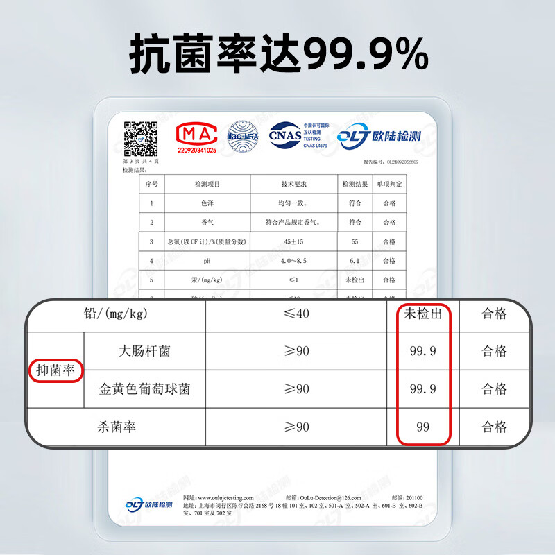 Imakara情侣高颜值一家三口四口刷牙杯簌漱口杯牙缸洗漱牙刷杯杯子牙杯 刷牙杯高级感【一度灰】