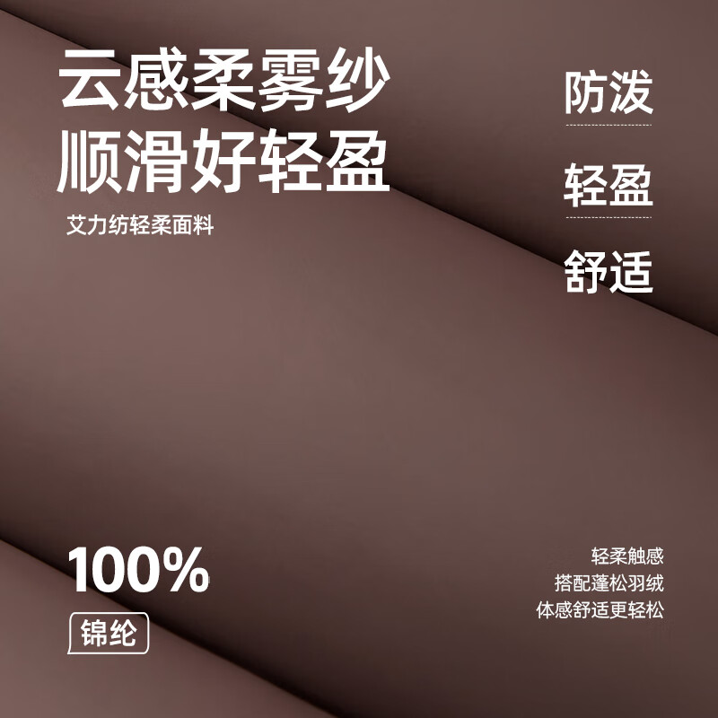 配图3
