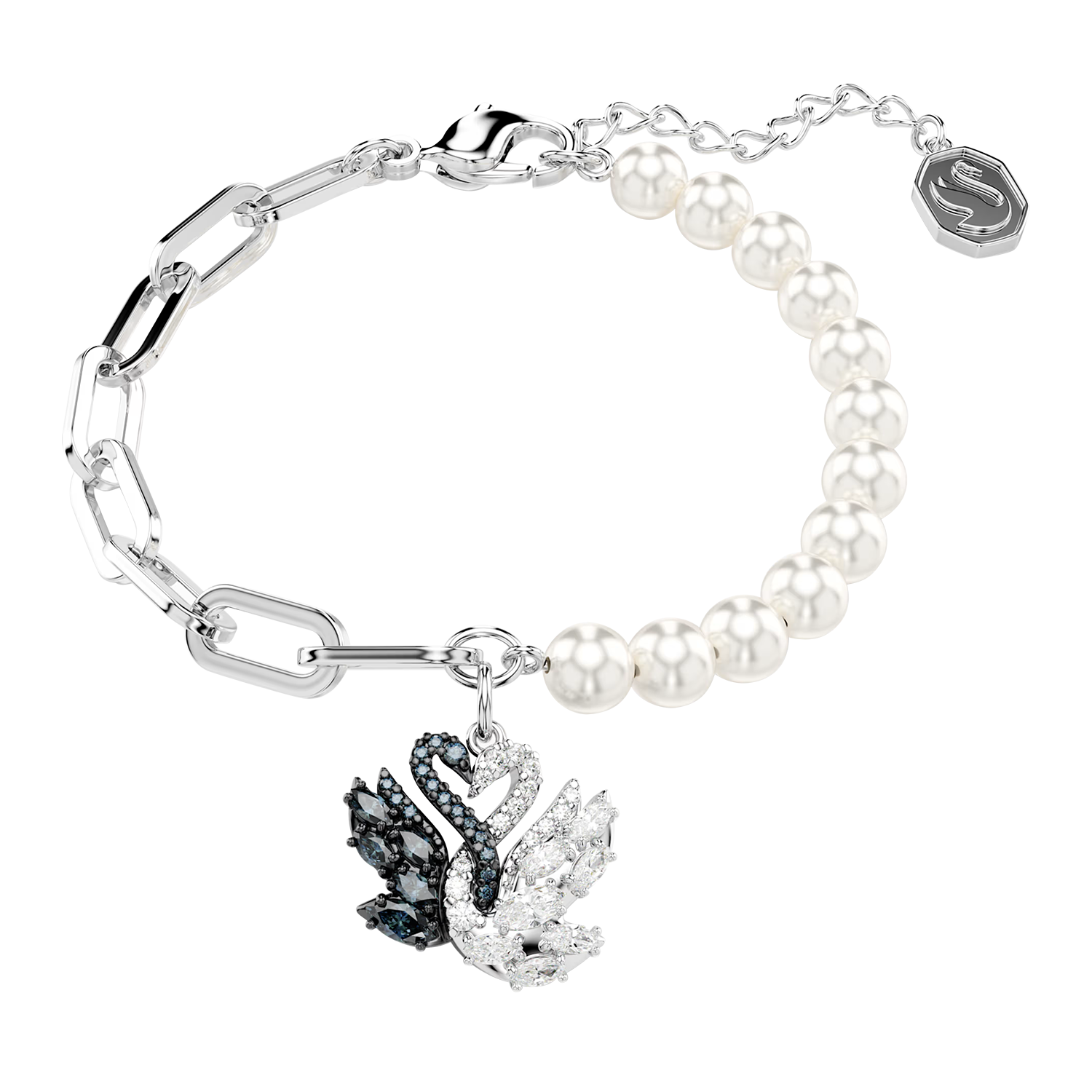 ʩ�������棨SWAROVSKI��SWAN������ڰ��������Ů������Ů������������Ů5705720