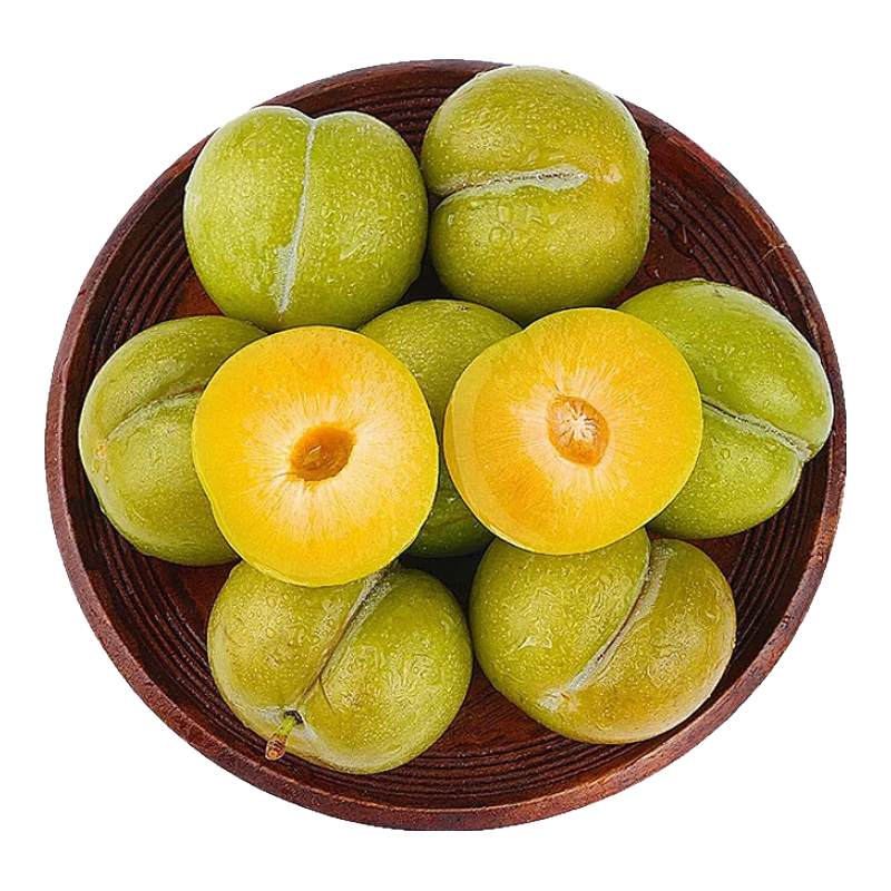 ڲ޾ڹˮJD-شմ2/5ѹ й 33-40g10%Ƽ 2أ װ37.8Ԫ