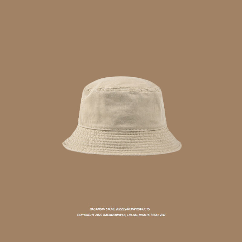 ���ܻ����ĸ��Ŵ�ɫ��ɹ���ñ������ɫ��ñ����Ů�ٴ�����С����ñ ��ɫ M(56-58cm)