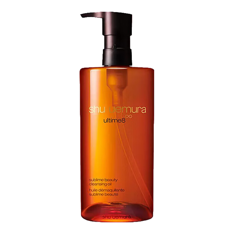 ���ڲ�����shu uemura/ֲ���� ������ 450ml жױ �ºͽ��治�̼� �������ͽ����� 439.9Ԫ