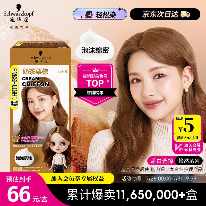 ʩ��ޢ �˿������Ⱦ���� 5-68 �̲�����