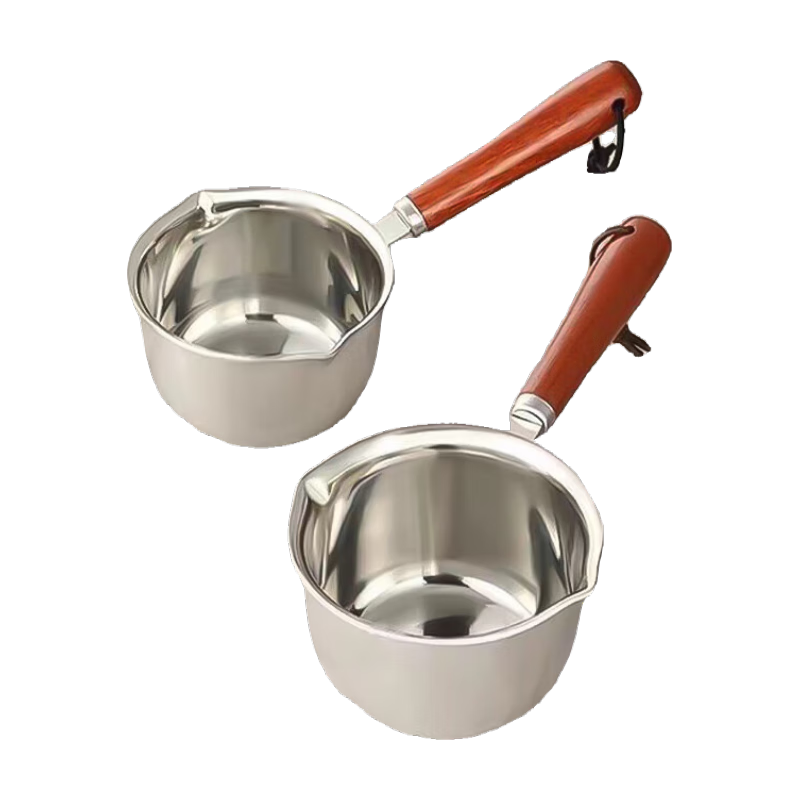 ���������С�� 7cm 300ml �̹����̹� ���������������� 3.53Ԫ