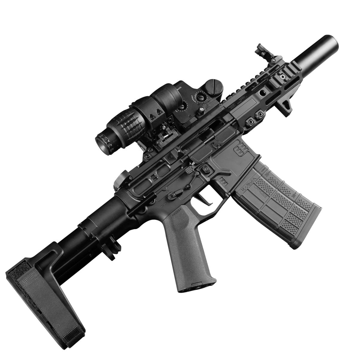 �߶�����slr4���綯���ǹˮ����������ͯ���ͻ��������wargam������ ����4��SLR����(�޵�)-BK534Ԫ