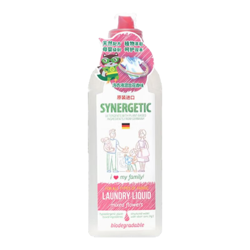 ɭ���� ����˹ϴ�ྫ�ذ岣��ϴ��Һ��˳����޼� ��ϻ���ϴ��Һ1L����ѡ6���� 97Ԫ����16.17Ԫ/����