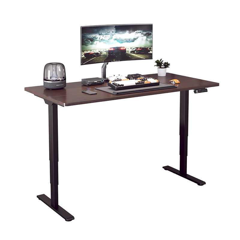 ָ衾ʿPRO˫ʵľ羺綯1.4ľ 1656.84Ԫ