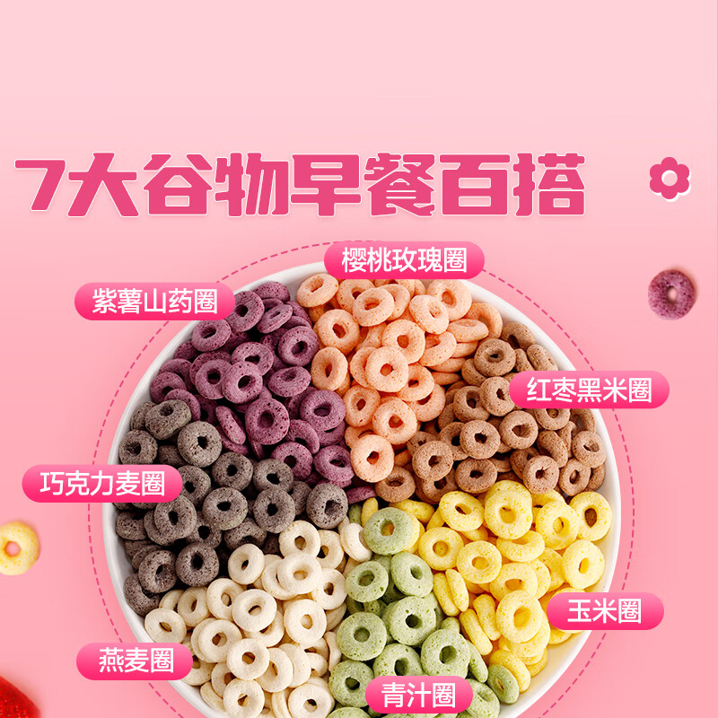 商品图片 2