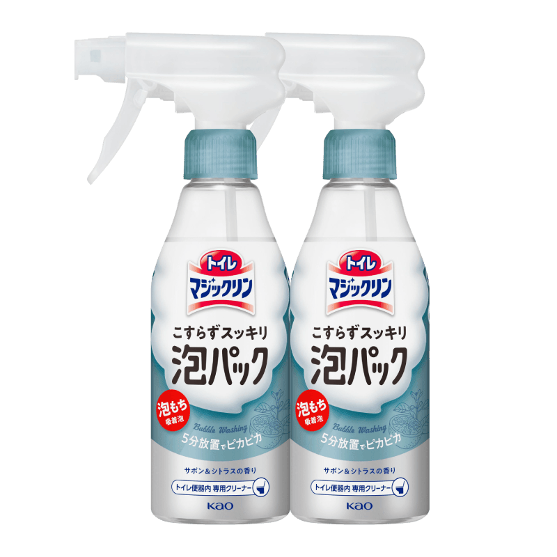 ���ڲ�����������KAO����Ͱ����300ml*2ƿ ��ˢϴ��ĭ����ȥ�۳�ζ������ϴ�������Һ 204.39Ԫ��3��(��68.13Ԫ/��)