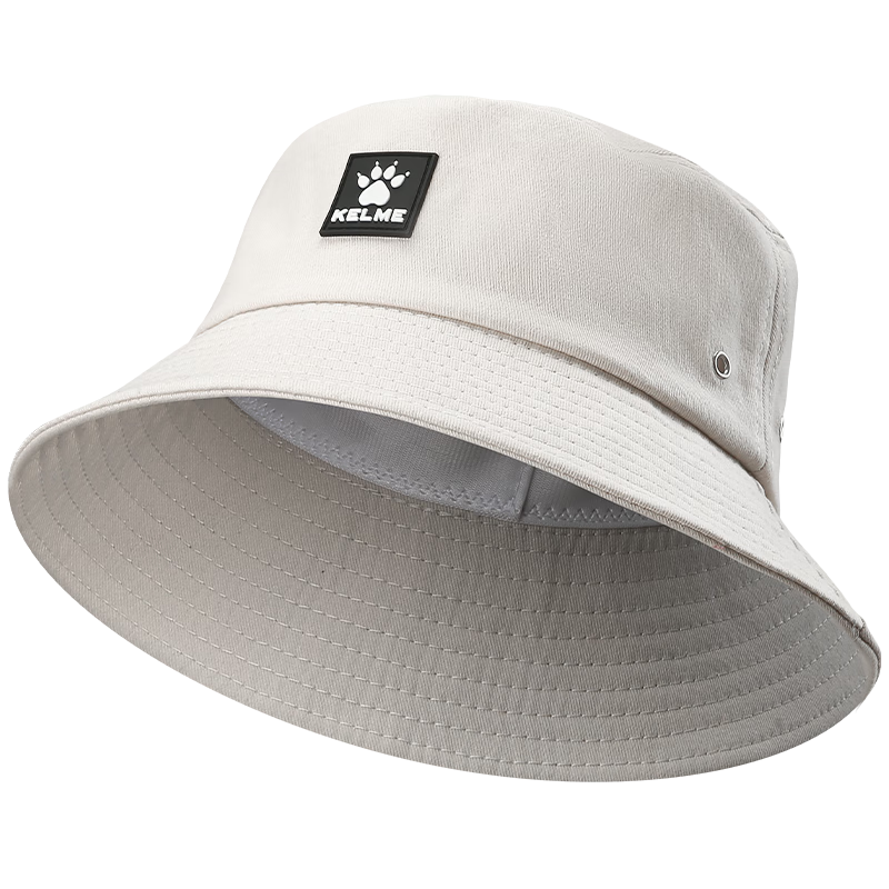 ���ڲ�������������KELME������ñ��ɹ���ñ��Ů�ļ������ڹ�ñ��͸��̫��ñ��ɽ�����˶�ñ 25.9Ԫ