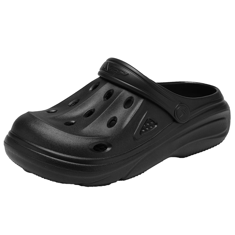 زXTEPЬŮЬ⴩Ůʿº˶ЬŮ A457  40-41 89Ԫ