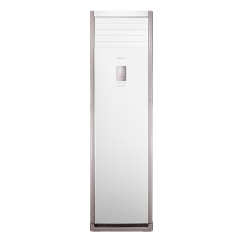 midea/���� ��� 3ƥ ��� KFR-72LW/N8MFB1 3458.74Ԫ