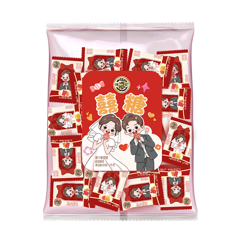 �츣�� ��֭��Ƥ�� �ǹ� ��ͯ��ʳ 1kg*1�� 20.93Ԫ/������41.87Ԫ�����ղ�+�ӹ���Ʒ����ȥ���ڲ������ҽ�ͼ��ʾ�ӱ�������ʳƷˮ��ҳ���ҵ���Ʒ